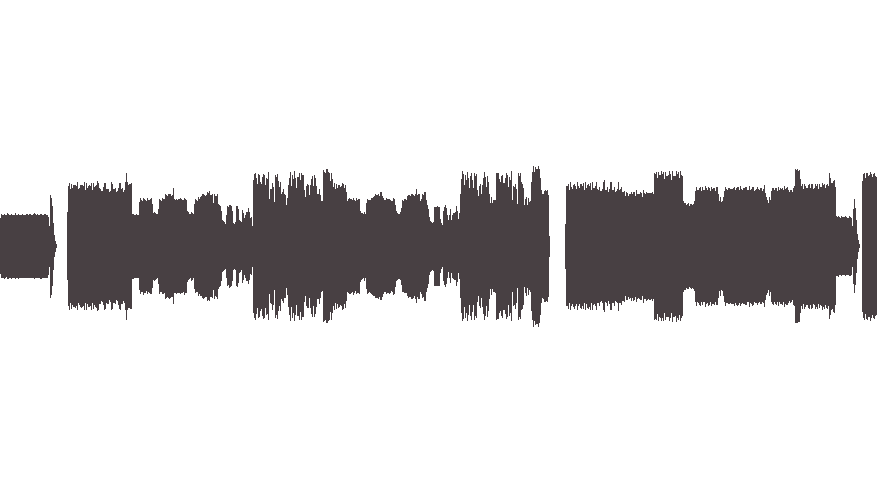 MIDI System of a Down — Question (6)