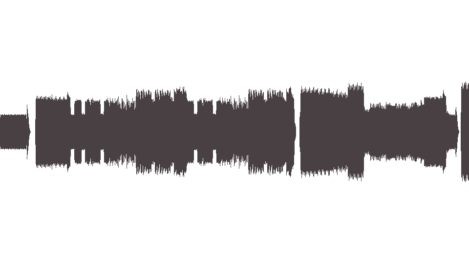 MIDI System of a Down — Question (7)