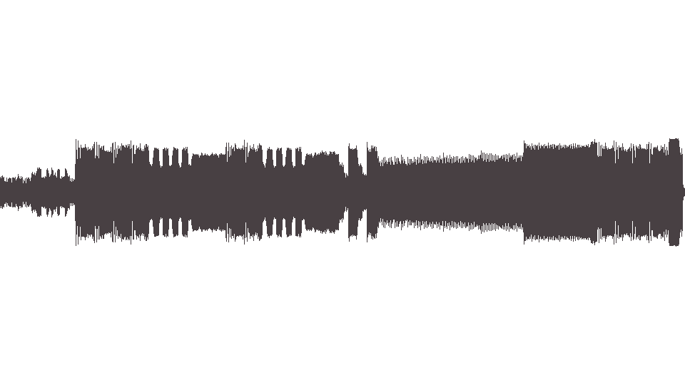 MIDI System of a Down - Radio Video