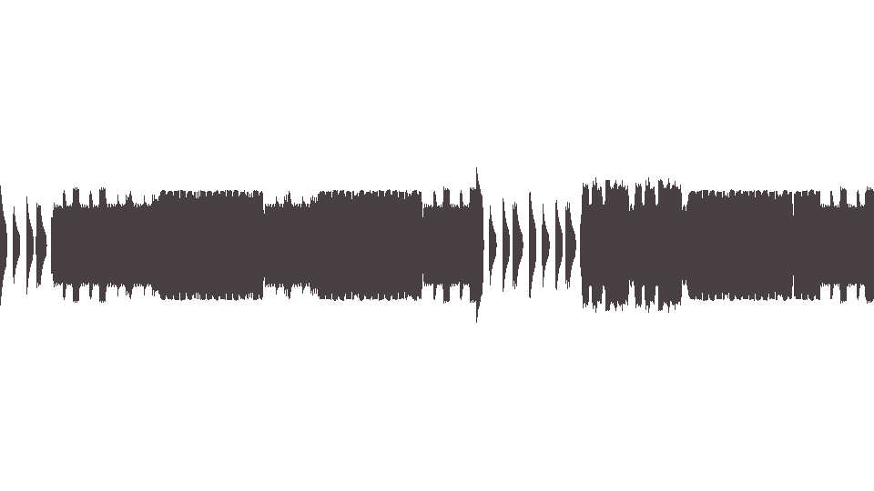 MIDI System of a Down — Revenga (4)