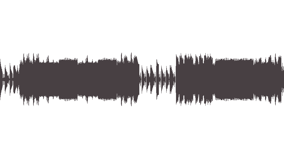 MIDI System of a Down — Revenga (5)