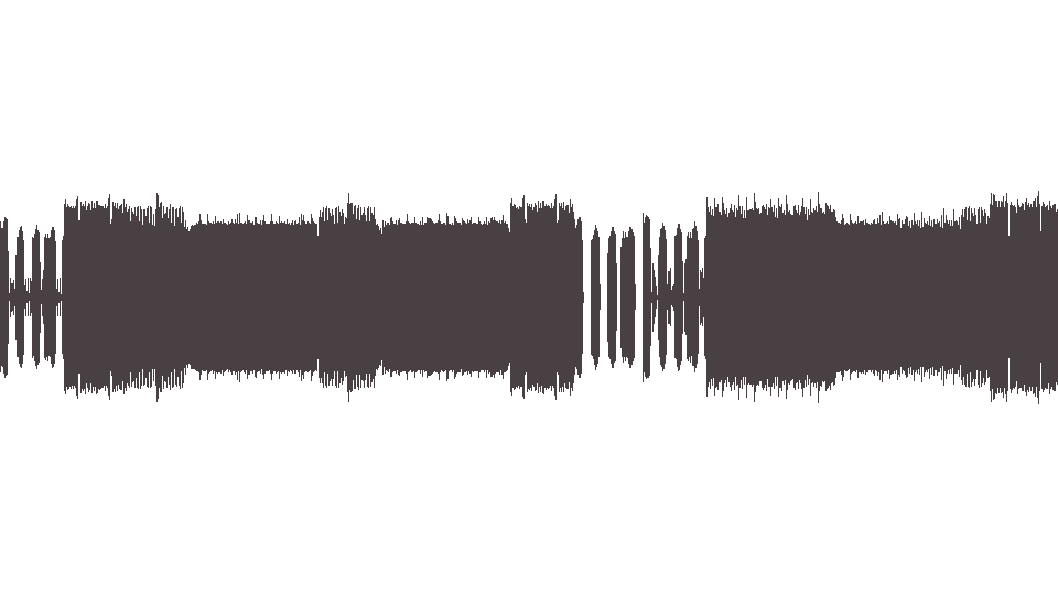 MIDI System of a Down — Revenga (7)
