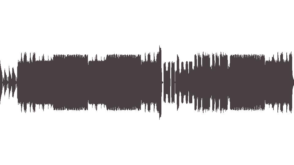 MIDI System of a Down — Revenga (8)