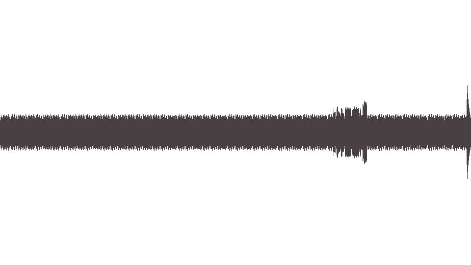 MIDI System of a Down — Roulette (11)