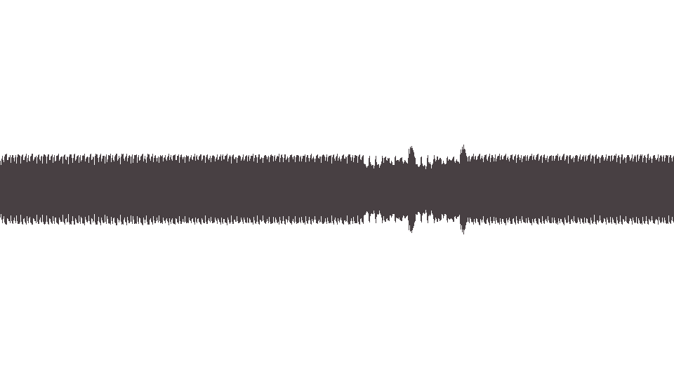 MIDI System of a Down — Roulette (12)