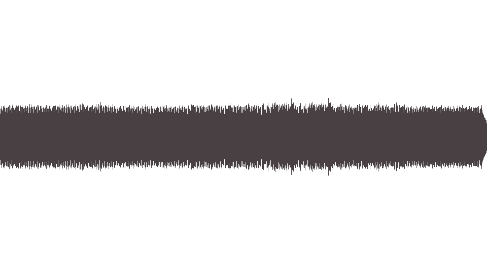 MIDI System of a Down — Roulette (13)