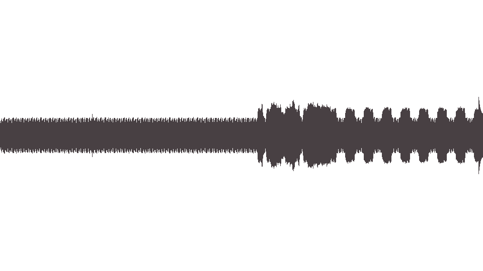 MIDI System of a Down — Roulette (14)