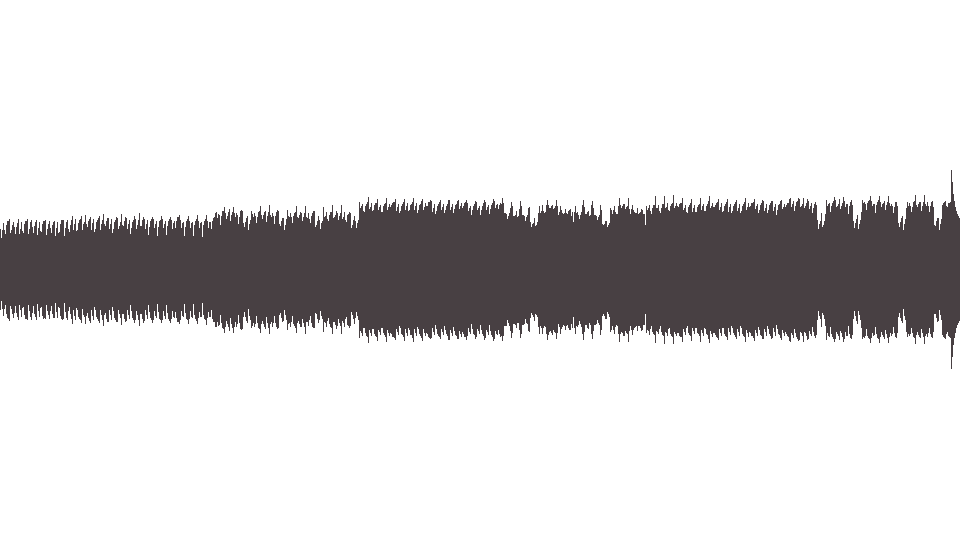 MIDI System of a Down — Roulette (15)