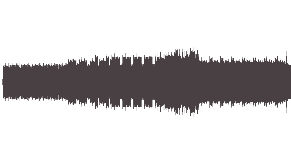 MIDI System of a Down — Roulette (16)