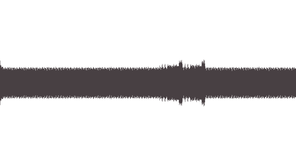 MIDI System of a Down — Roulette (2)