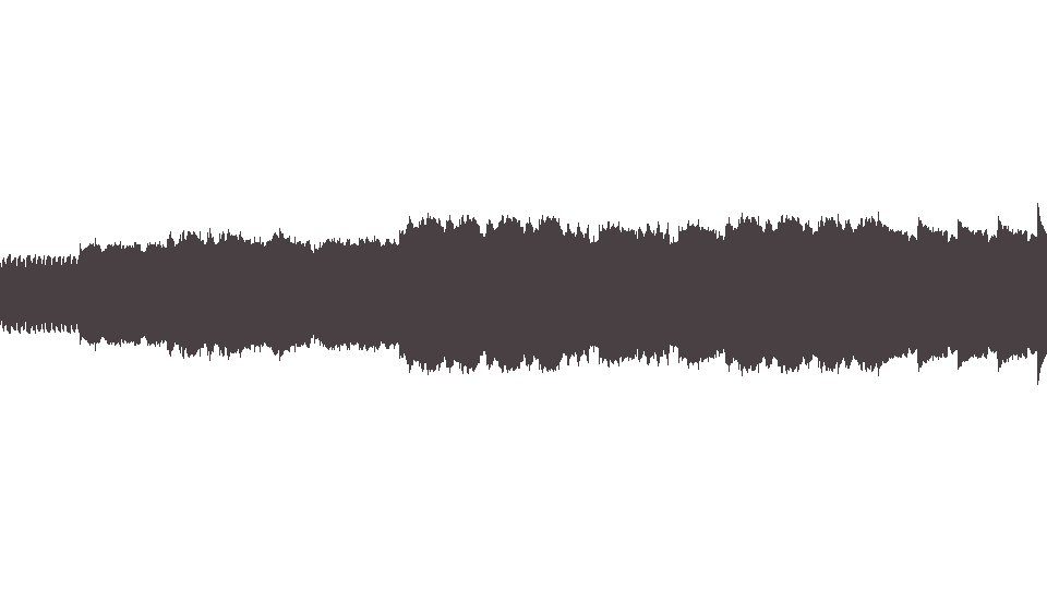 MIDI System of a Down — Roulette (3)