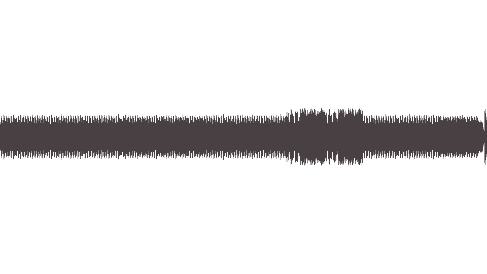 MIDI System of a Down — Roulette (8)