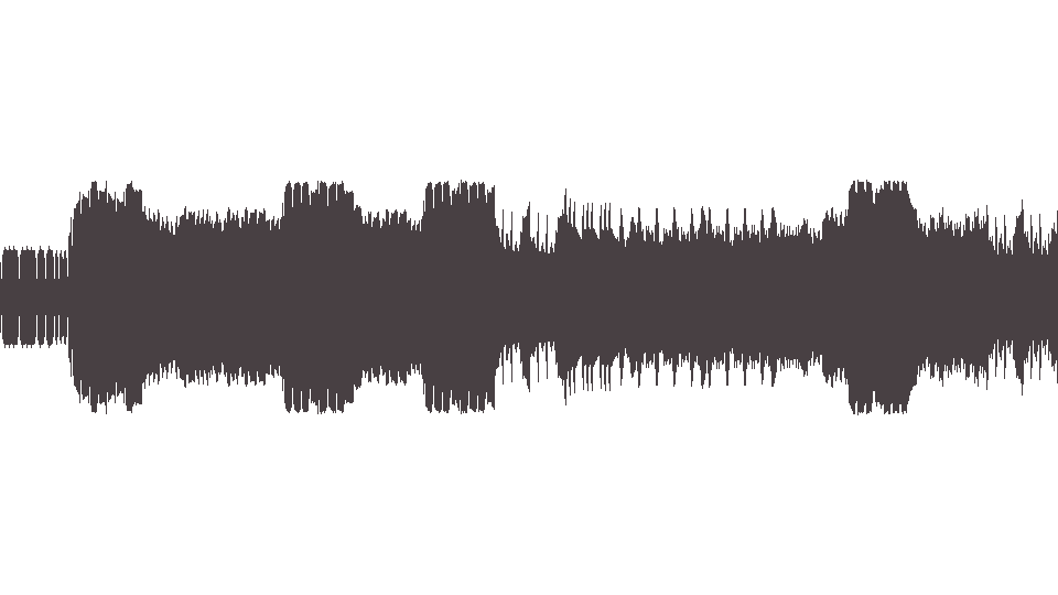 MIDI System of a Down — Science