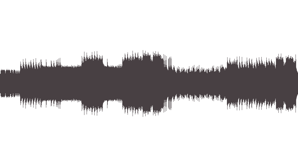 MIDI System of a Down — Science (2)