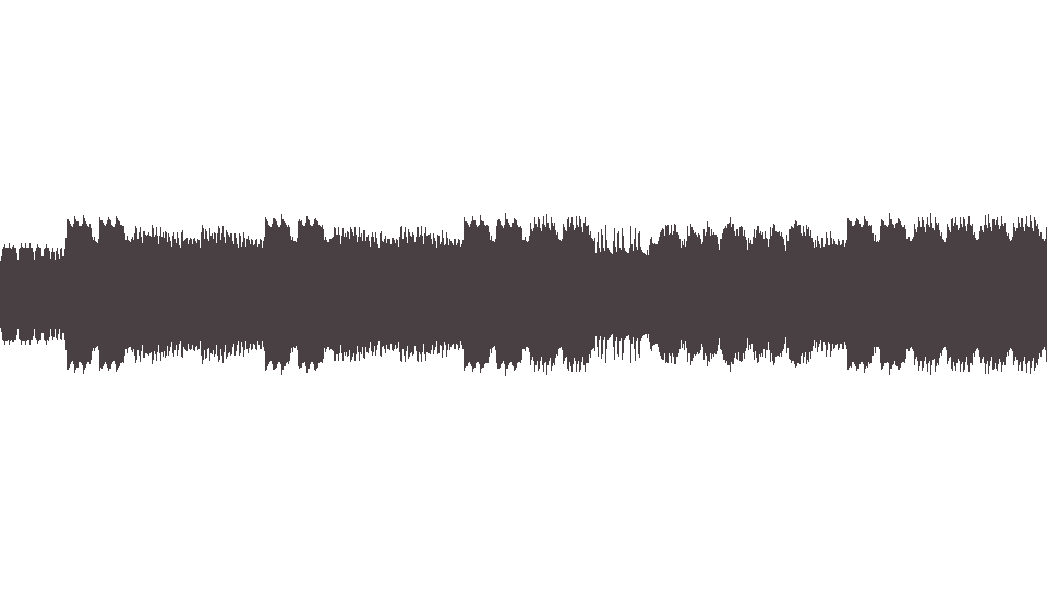 MIDI System of a Down — Science (3)