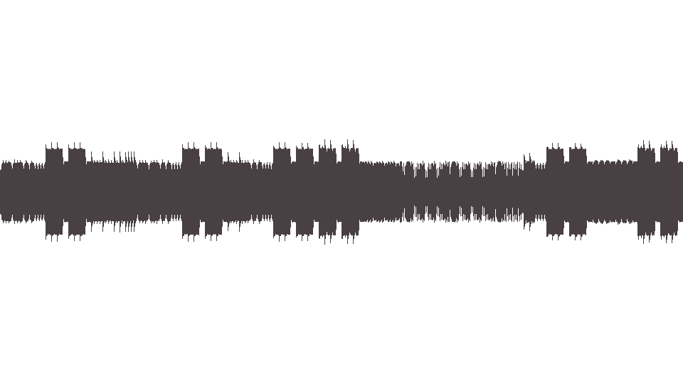 MIDI System of a Down — Science (4)