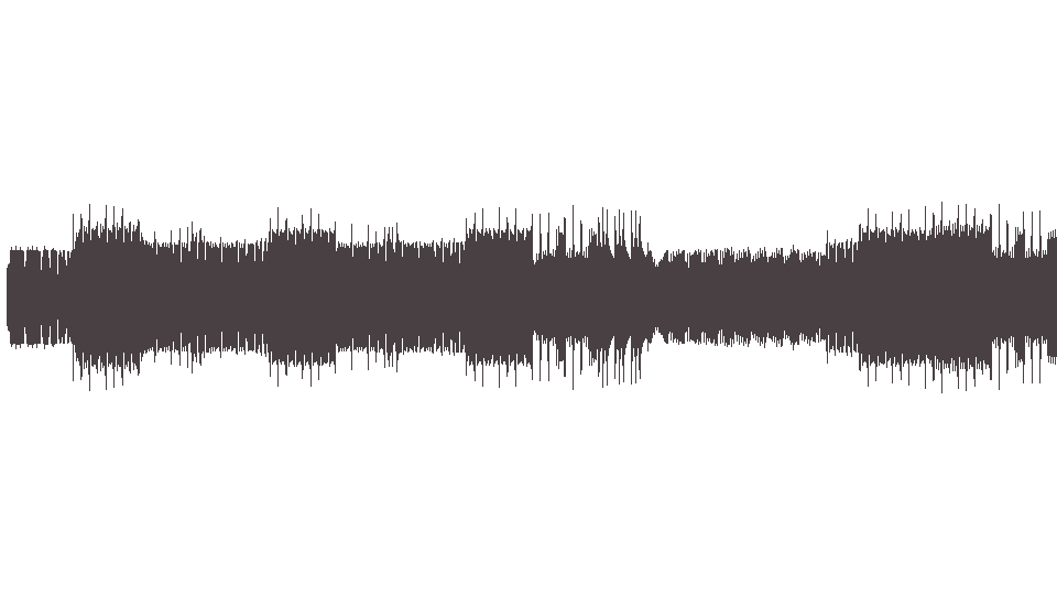MIDI System of a Down — Science (5)