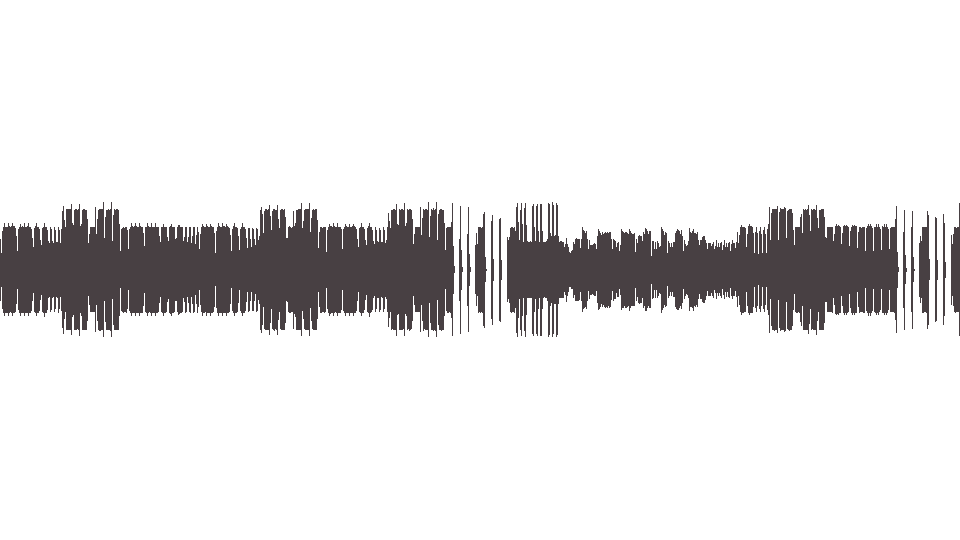 MIDI System of a Down — Science (6)