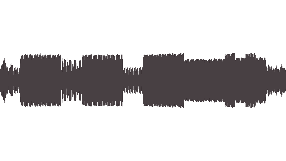 MIDI System of a Down — She's Like Heroin