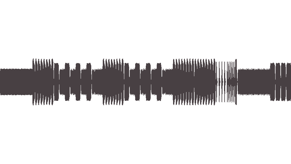 MIDI System of a Down — Shimmy (4)