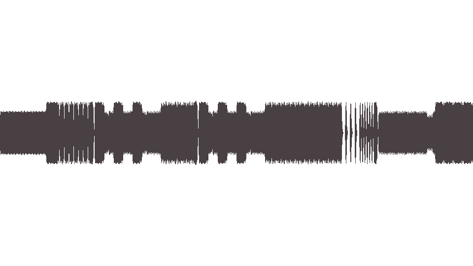 MIDI System of a Down — Shimmy (5)