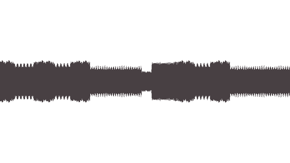 MIDI System of a Down — Snowblind
