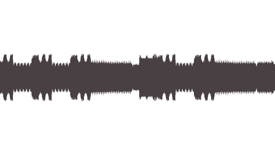 MIDI System of a Down — Snowblind (2)