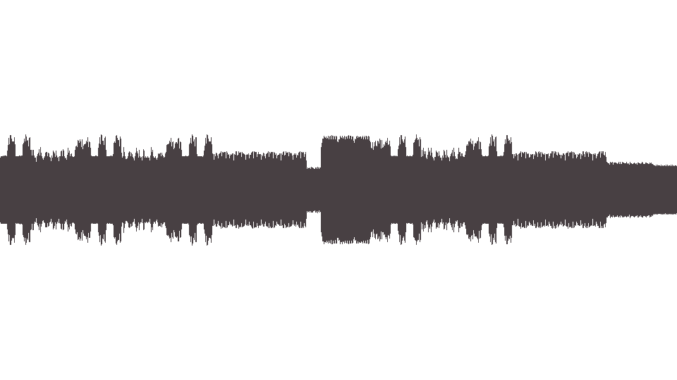 MIDI System of a Down — Snowblind (3)