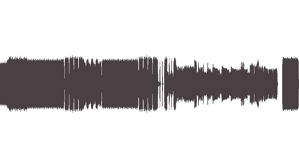 MIDI System of a Down — Soil