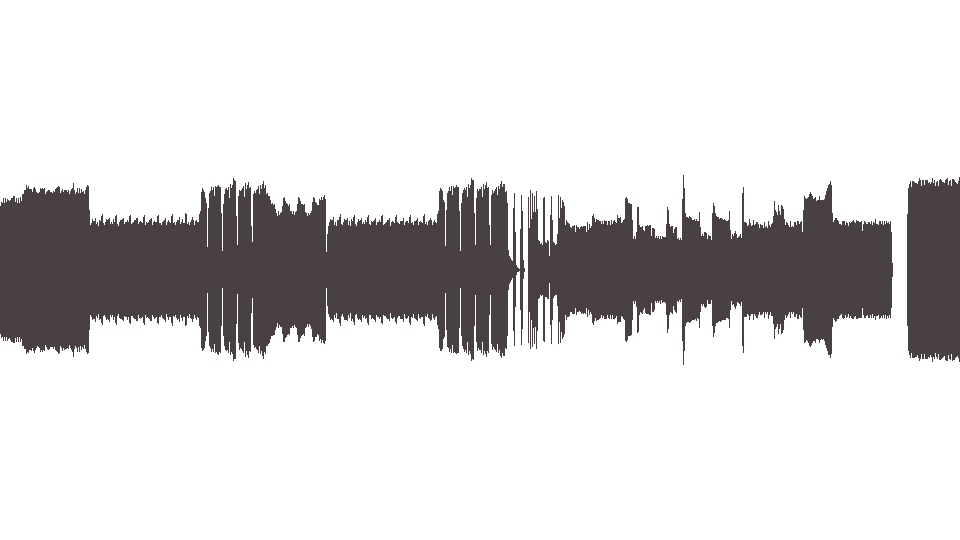 MIDI System of a Down — Soil (2)