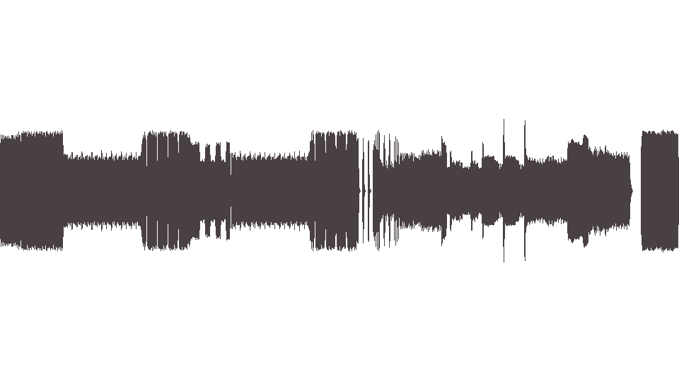 MIDI System of a Down — Soil (3)