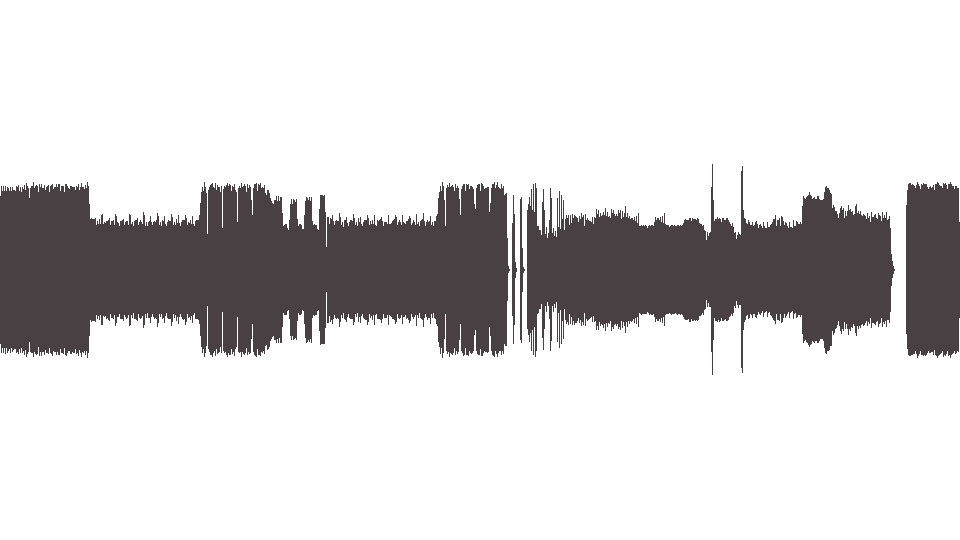 MIDI System of a Down — Soil (Live)
