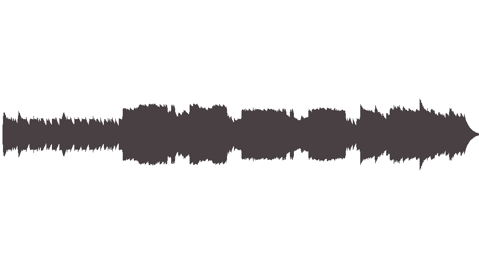 MIDI System of a Down — Soldier Side