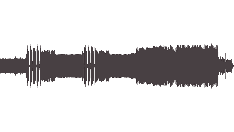 MIDI System of a Down — Soldier Side (10)