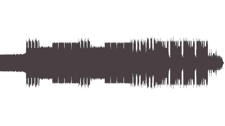 MIDI System of a Down — Soldier Side (2)