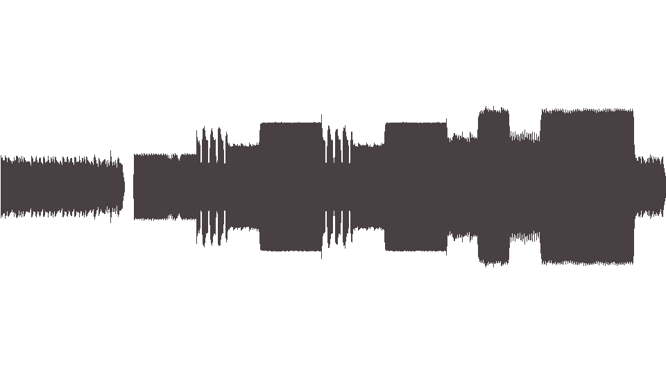 MIDI System of a Down — Soldier Side (4)