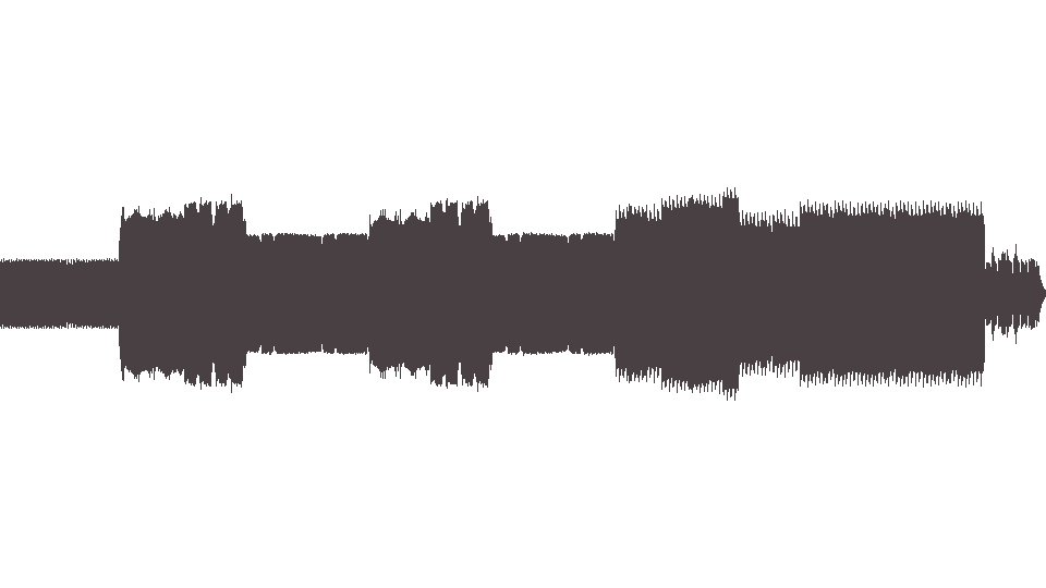 MIDI System of a Down — Soldier Side (5)