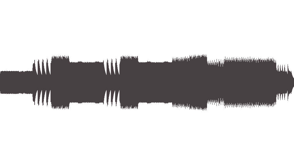 MIDI System of a Down — Soldier Side (7)