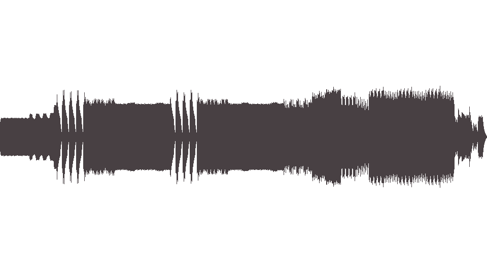 MIDI System of a Down — Soldier Side (8)