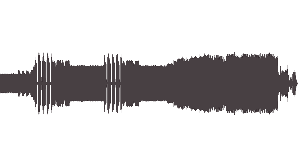 MIDI System of a Down — Soldier Side (9)