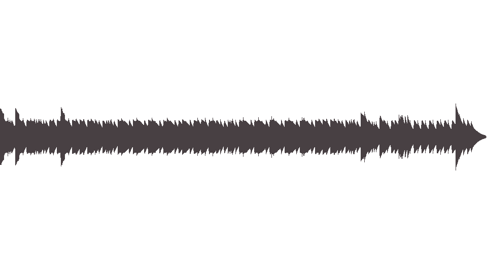 MIDI System of a Down — Soldier Side (Intro)