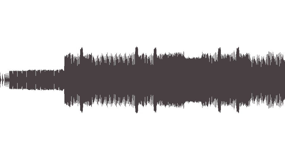 MIDI System of a Down - Spiders