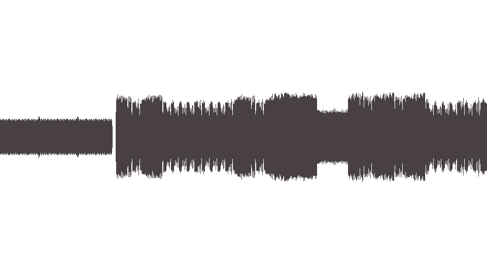 MIDI System of a Down — Spiders (2)