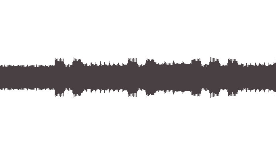 MIDI System of a Down — Spiders (6)