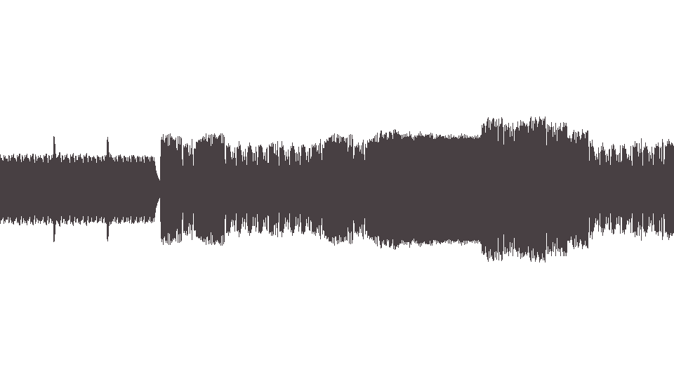 MIDI System of a Down — Spiders (8)