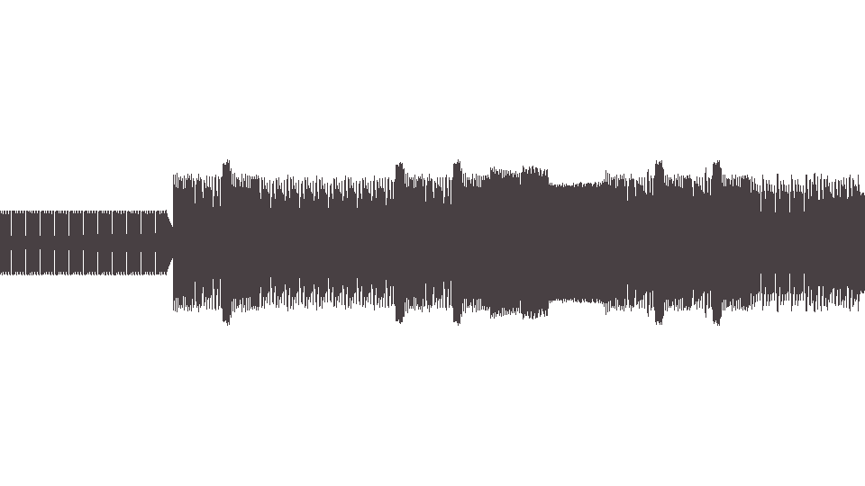 MIDI System of a Down — Spiders (9)