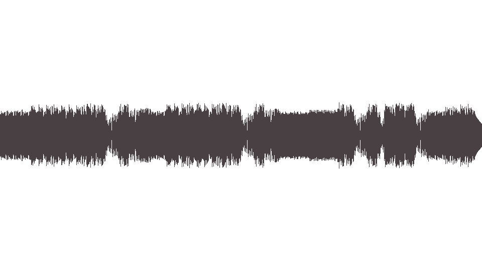 MIDI System of a Down — Spiders Unplugged Version