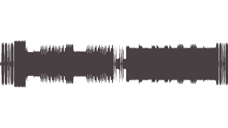 MIDI System of a Down — Stealing Society