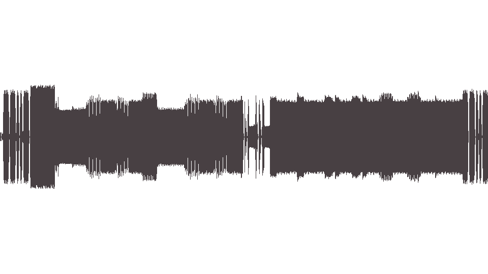 MIDI System of a Down — Stealing Society (2)