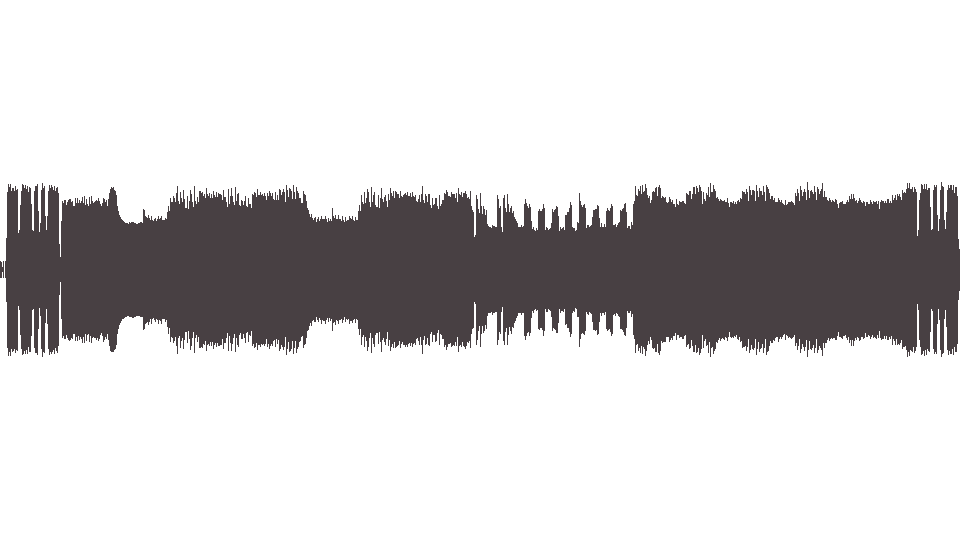 MIDI System of a Down — Stealing Society (3)